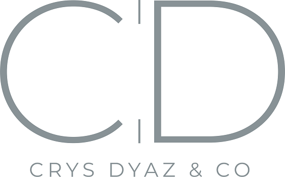 CrysDyaz&Co