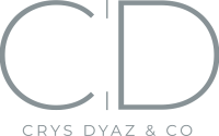 LOGO-CRYS-DYAZ-_-CO-movil